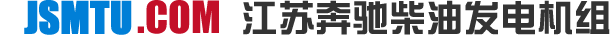 jsmtu.com